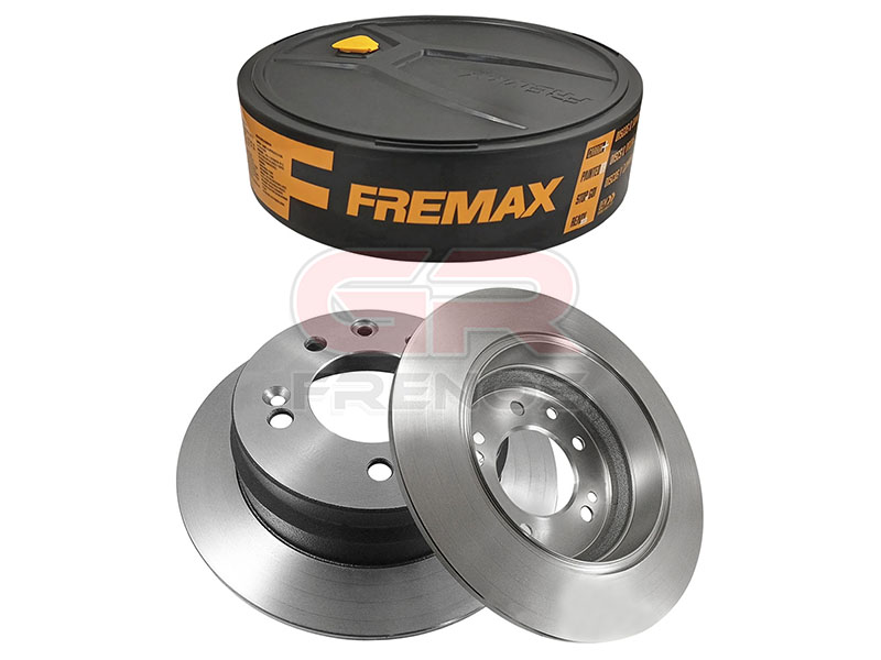 Discos de Freno DI-026 (42)