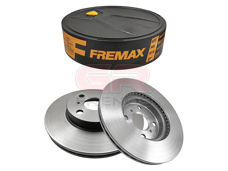 Discos de Freno DI-070 (42)