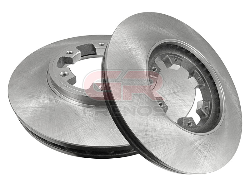 Discos de Freno DI-401 (19)