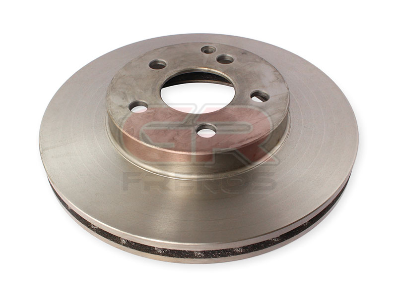 Discos de Freno DI-476 (19)