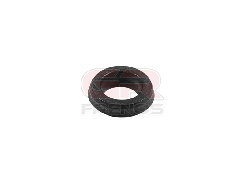 Goma C�nica GA-0/301 (16)