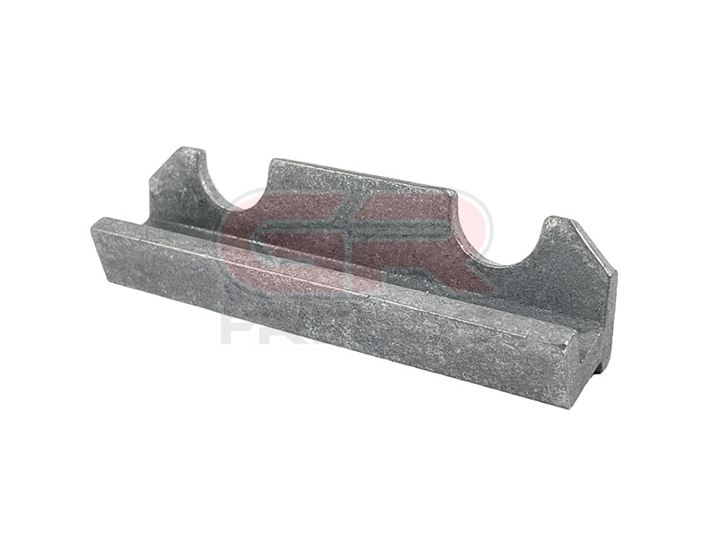 Chaveta GR.CHA003 (11)