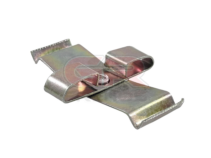 Placa Est�tica GR.CHA014 (11)