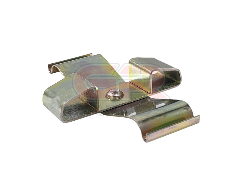 Placa Est�tica GR.CHA017 (11)