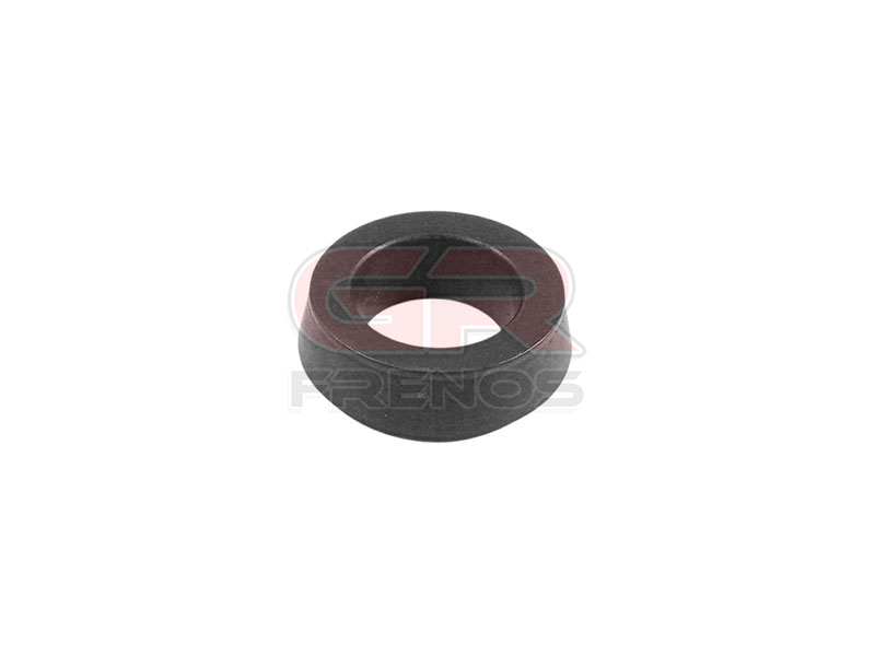 Goma Anillo con Labio GR.GOM008 (99)