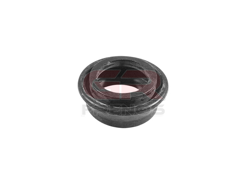 Goma Capuch�n Cilindro Freno GR.GOM009 (99)