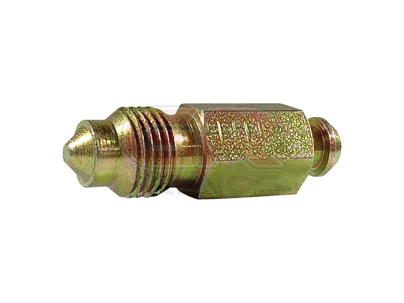 Purgador GR.PUR002 (99)