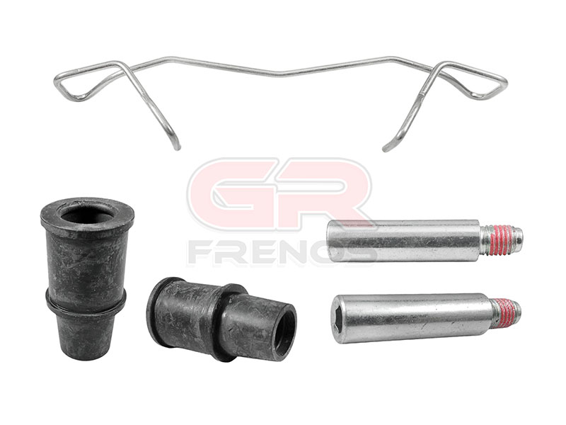 Kit de Caliper KIT019 (38)