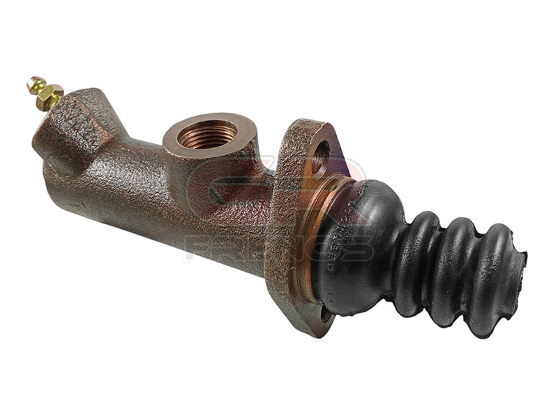 Bomba de Freno BF563 (35)
