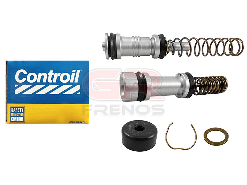 Kit Reparaci�n Bomba de Freno KF0043 (16)