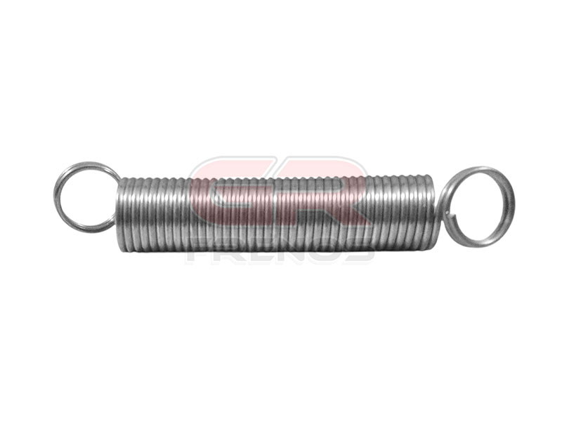 Resorte 53 mm KIT337 (38)