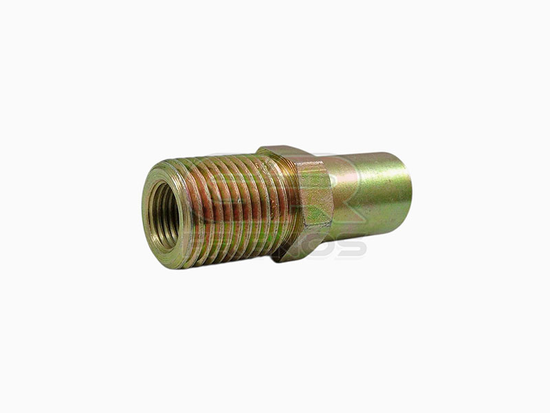 Puntero P096 (39)