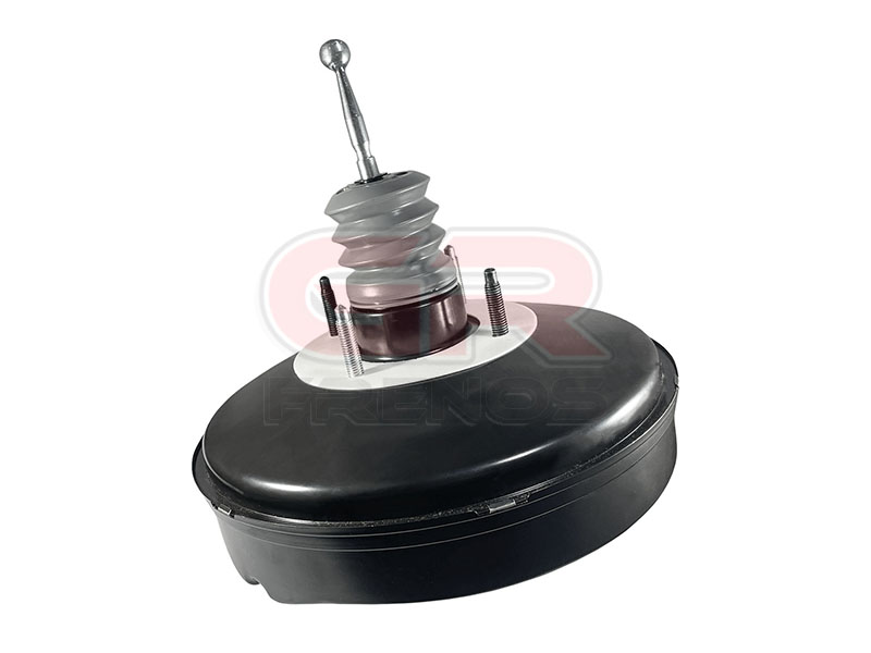 Servo de Freno SER161 (15)