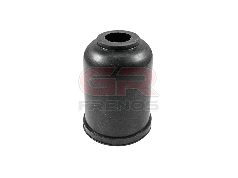 Goma Capuch�n Guardapolvo Bomba de Freno TA-0/213 (16)