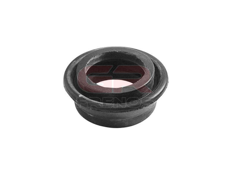 Goma Capuch�n Guardapolvo Cilindro Freno TA-0/304 (16)