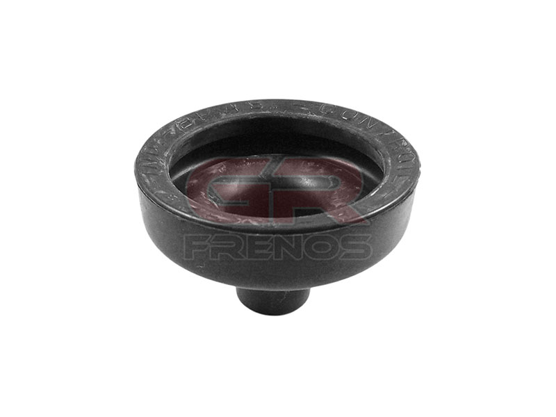 Goma Guardapolvo Cilindro de Freno TA-0/323 (16)