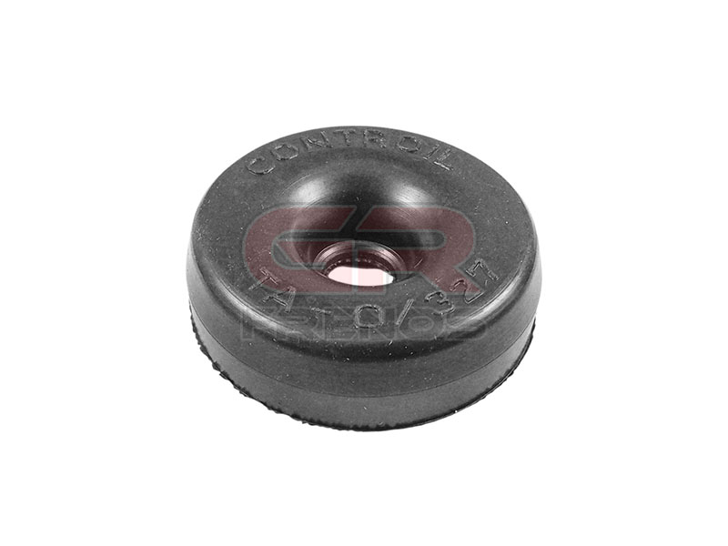 Goma Capuch�n Guardapolvo Cilindro Freno TA-0/327 (16)