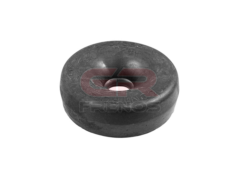 Goma Capuch�n Guardapolvo Cilindro Freno TA-0/328 (16)