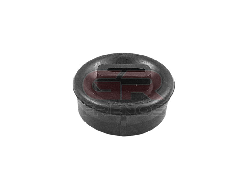 Goma Capuch�n Guardapolvo Cilindro Freno TA-0/331 (16)