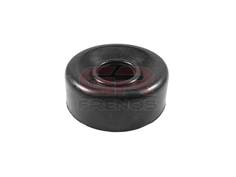 Goma Capuch�n Guardapolvo Cilindro Freno TA-0/334 (16)