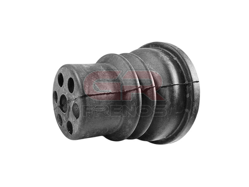 Goma Capuch�n Guardapolvo Servo Freno TA-0/600 (16)