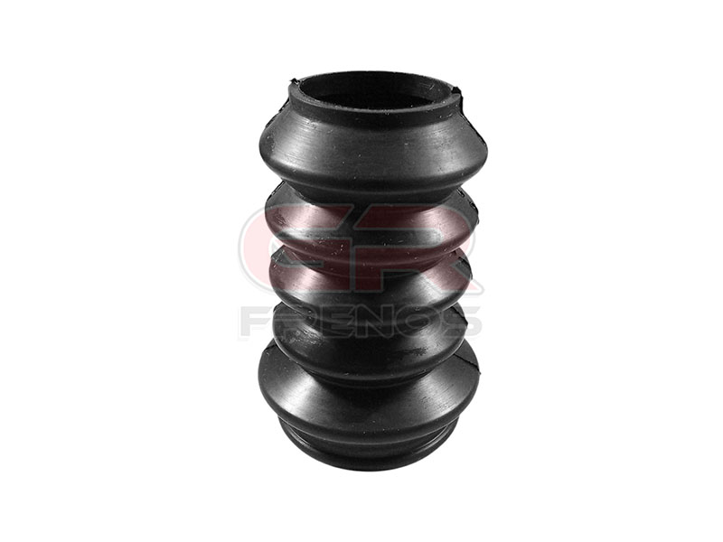 Goma Capuch�n Guardapolvo Bomba Freno TA-0/605 (16)