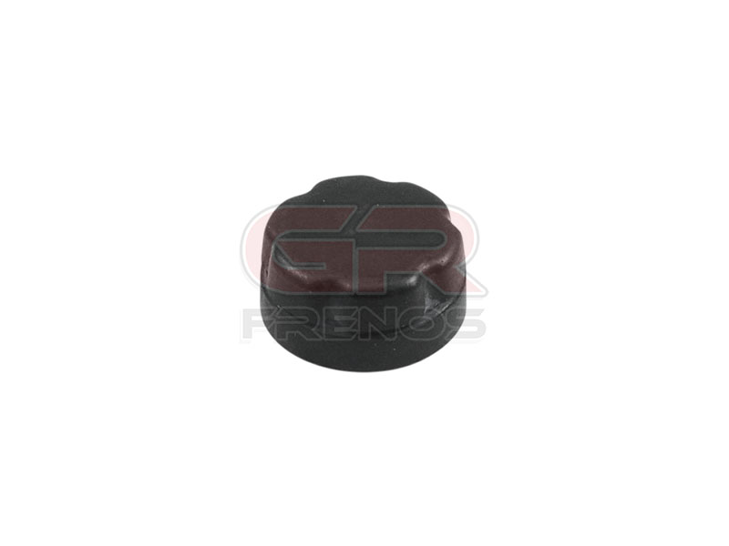 Goma Primaria Alta Bomba Freno V-6032 (06)