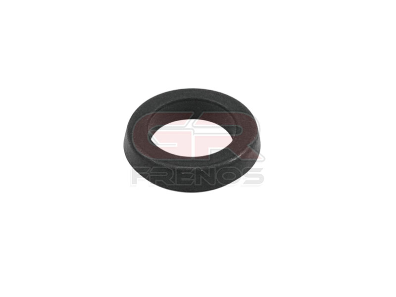 Goma Primaria Bomba Freno V-6589 (06)