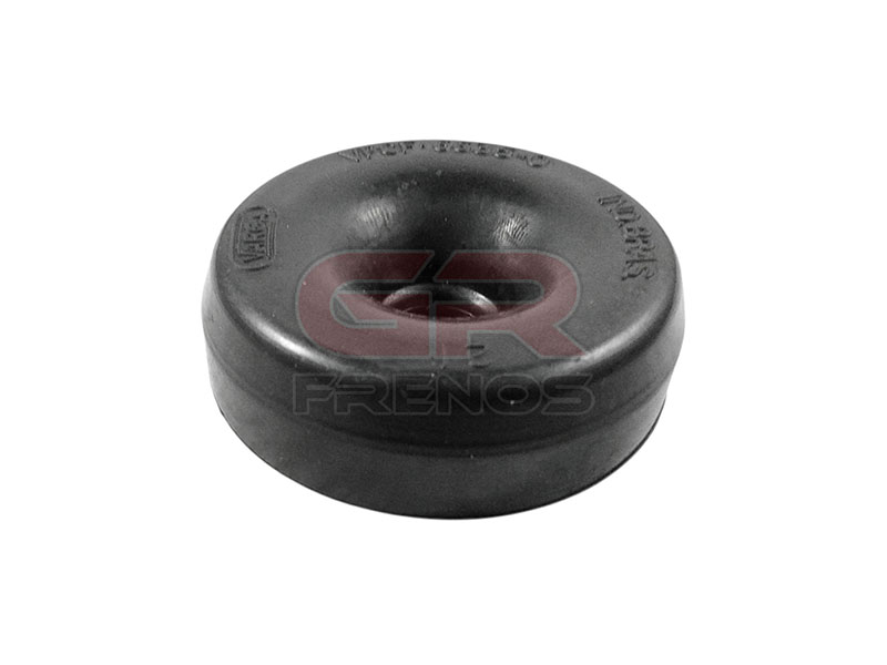 Goma Capuch�n Guardapolvo Cilindro Freno V-6635 (06)