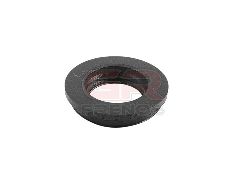 Goma Sello V�lvula Servo VE-0/600 (16)
