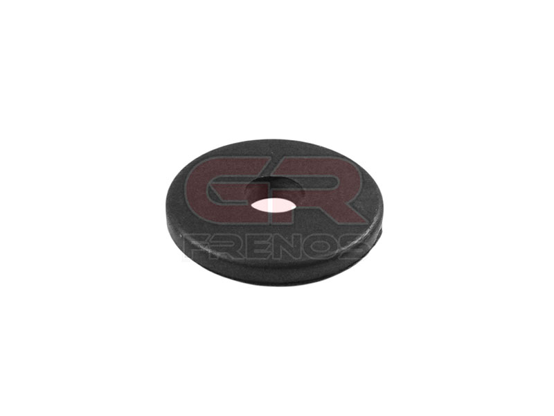 Goma Ret�n Servo VE-0/601 (16)