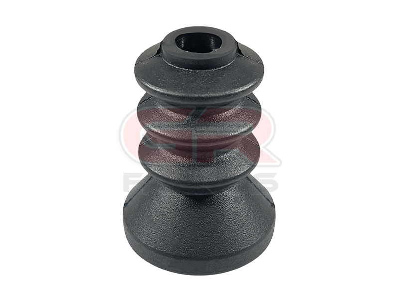 Goma Guardapolvo Bomba Freno GO0011 (71)
