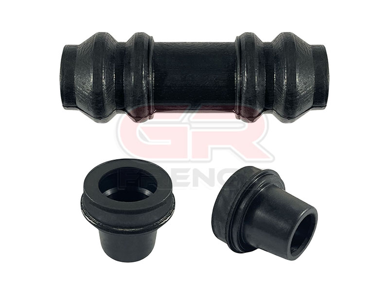 Kit Reparaci�n de Mordaza KM0017 (71)