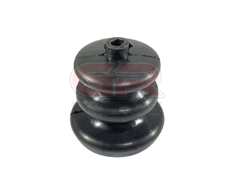Goma Guardapolvo Bomba Freno GO0002 (71)