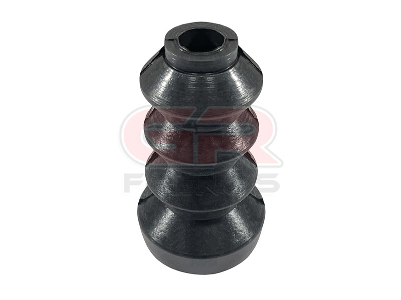 Goma Guardapolvo Bomba Freno GO0004 (71)