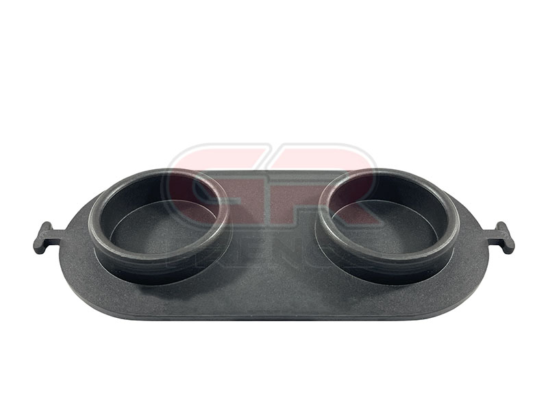 Goma Dep�sito Bomba GO0006 (71)