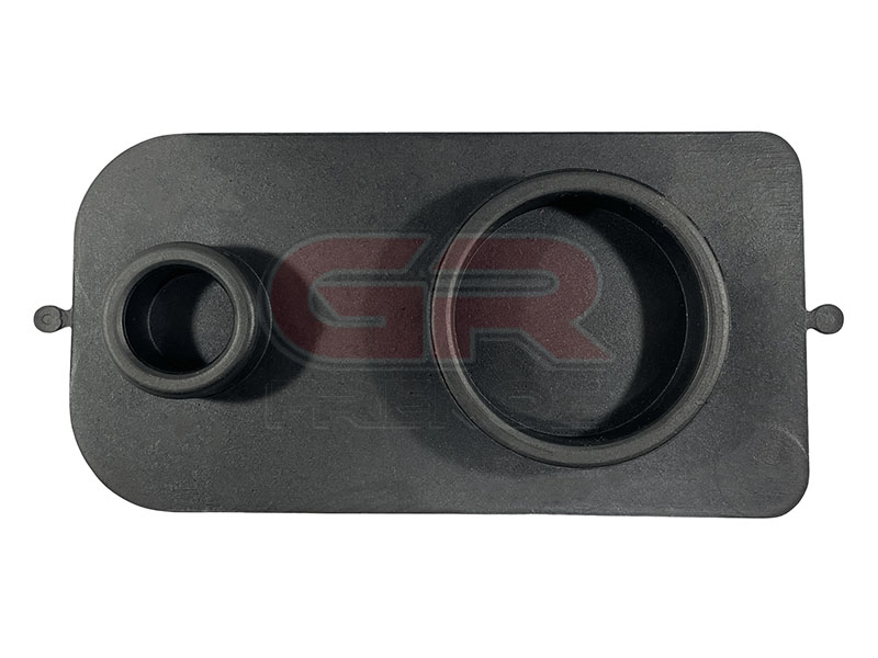 Goma Dep�sito Bomba GO0001 (71)