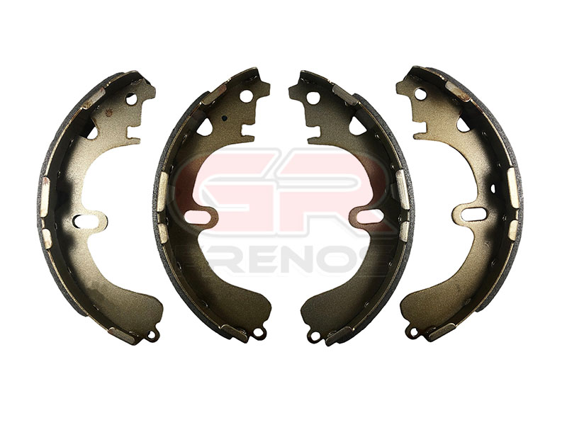 Patines de Freno JP047 (02)