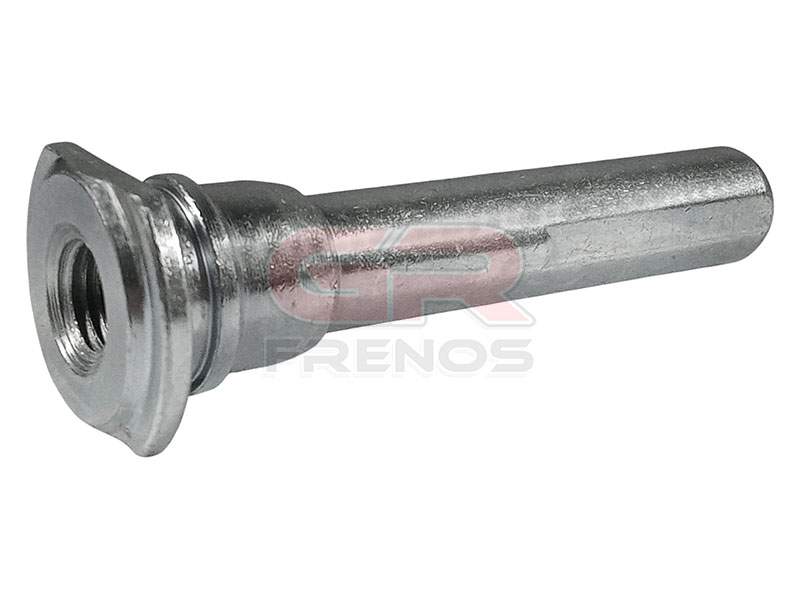 Perno de Corredera de Mordaza 07015 (45)