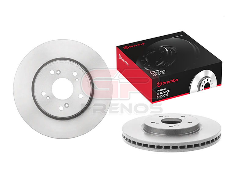 Discos de Freno DI-379 (81)