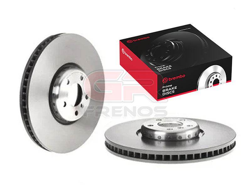 Discos de Freno DI-788 (81)