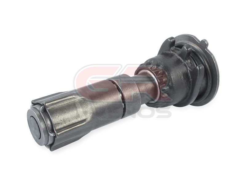 Kit Reparaci�n Mordaza de Transporte Pesado 10150 (32)