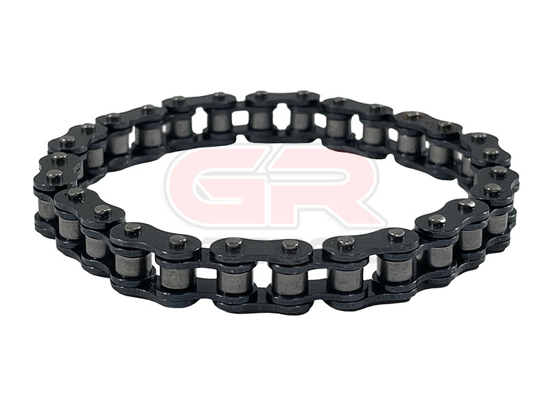 Kit Reparaci�n Mordaza de Transporte Pesado 10156 (32)