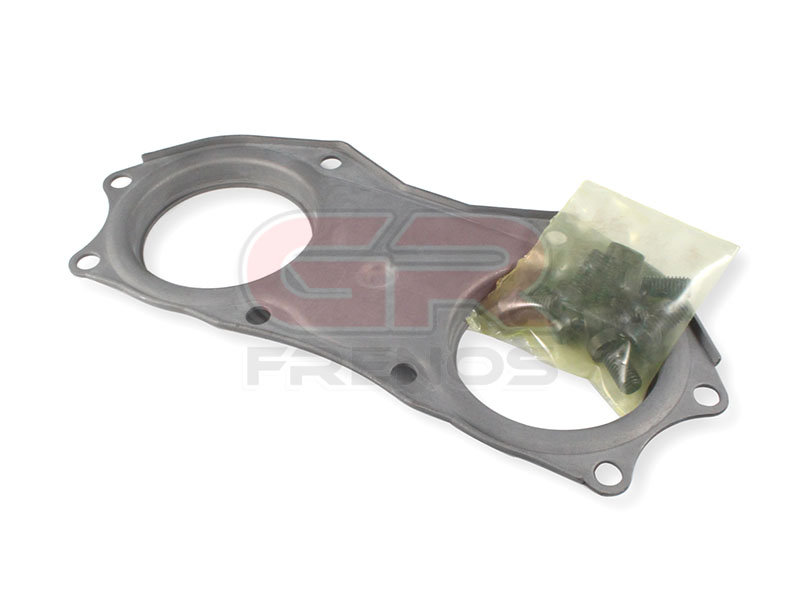 Kit Reparaci�n Mordaza de Transporte Pesado 10165 (32)