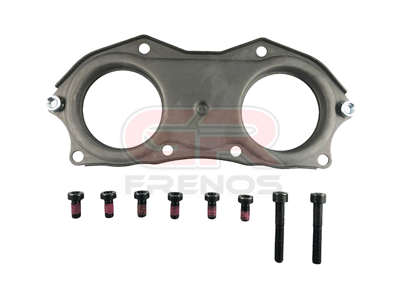 Kit Reparaci�n Mordaza de Transporte Pesado 10166 (32)