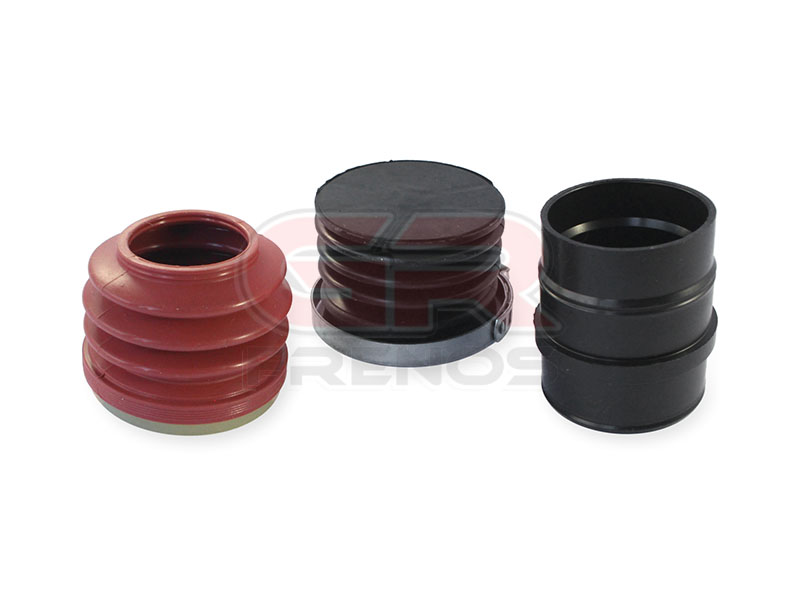 Kit Reparaci�n Mordaza de Transporte Pesado 10183 (32)