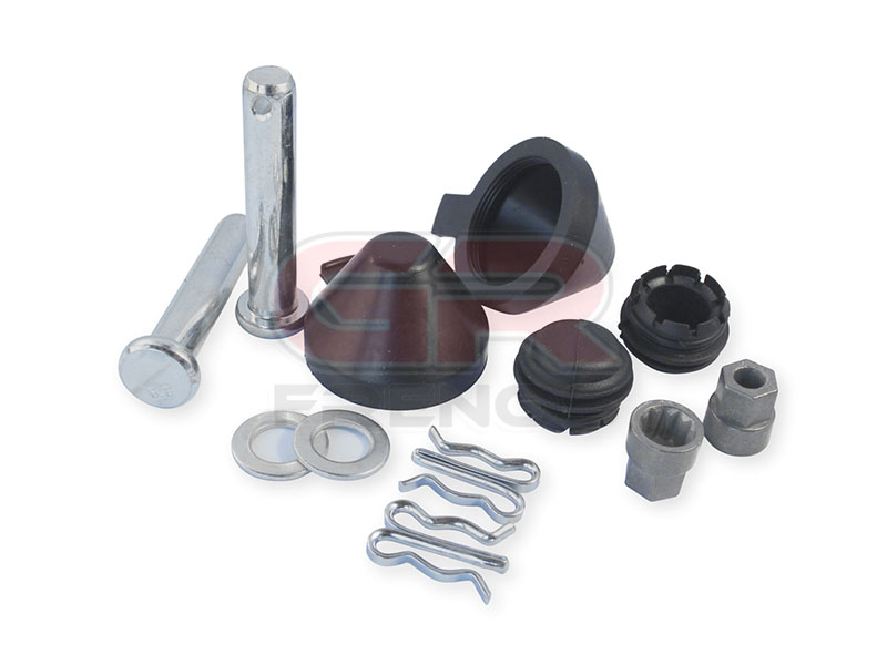 Kit Reparaci�n Mordaza de Transporte Pesado 10235 (32)