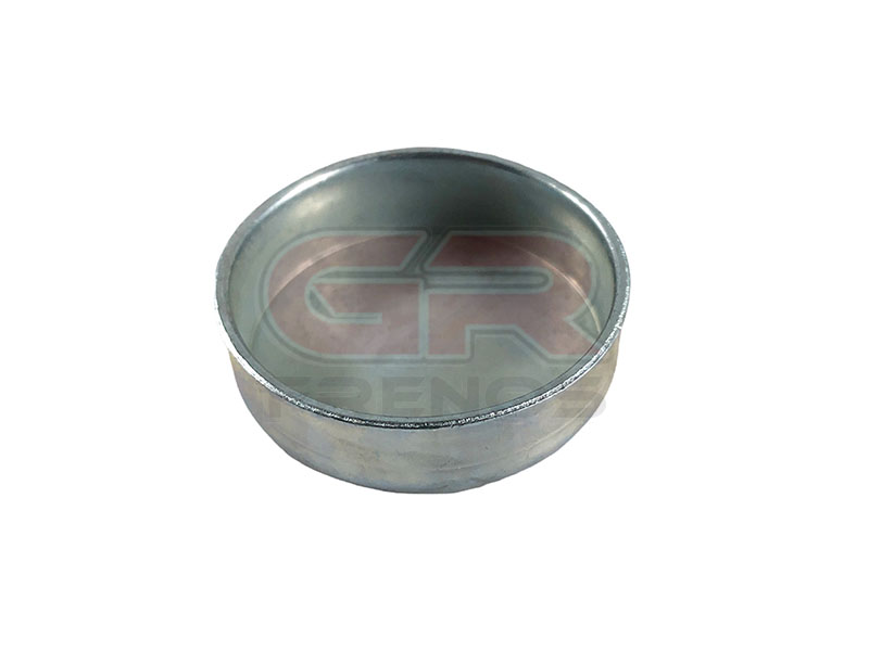 Kit Reparaci�n Mordaza de Transporte Pesado 10240 (32)