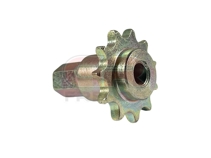 Kit Reparaci�n Mordaza de Transporte Pesado 10247 (32)