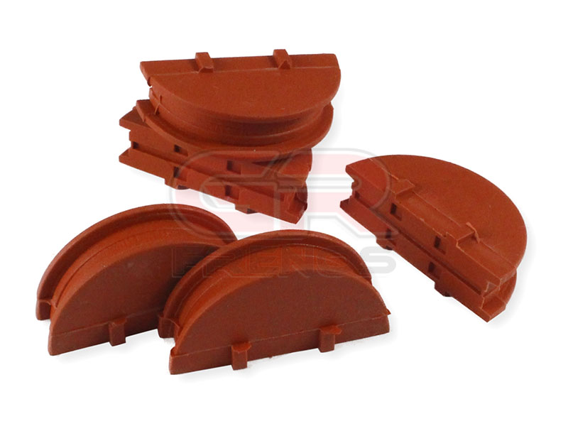 Kit Reparaci�n Mordaza de Transporte Pesado 10248 (32)